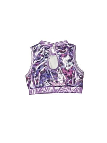 Unbranded Active Tank (view 2)
