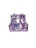 Unbranded Purple Active Tank Size S (kids) - photo 2
