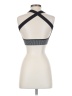 Unbranded Gray Tank Top Size S - photo 2