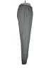 Puma Gray Sweatpants Size L - photo 4