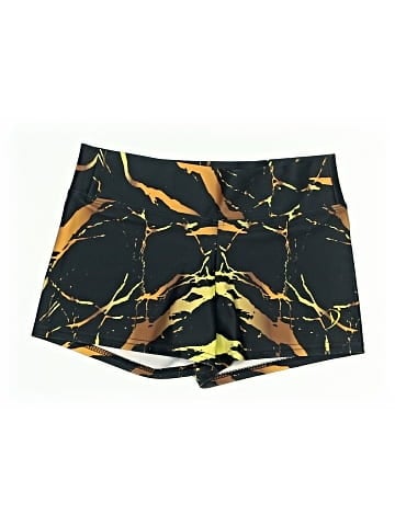 Dancina Board Shorts (view 1)