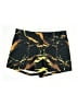 Dancina Print Gold Board Shorts One size (baby) - photo 1
