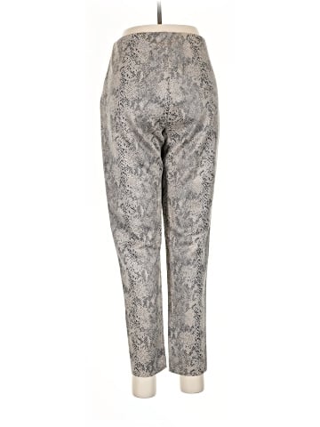 Philosophy Republic Clothing Casual Pants (view 2)