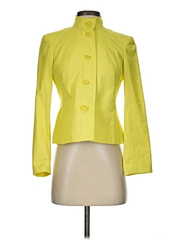 Calvin Klein Jacket (view 1)