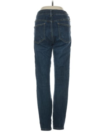 Pilcro and the Letterpress Jeans (view 2)