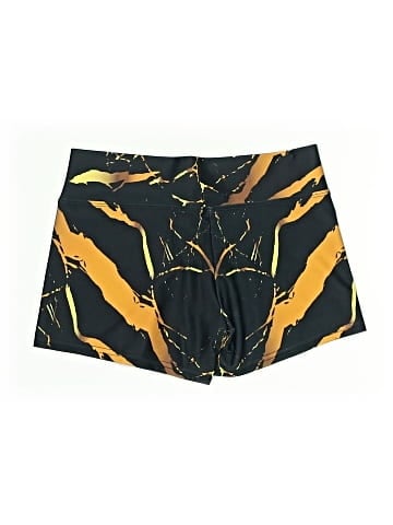 Dancina Board Shorts (view 2)