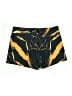 Dancina Print Gold Board Shorts One size (baby) - photo 2