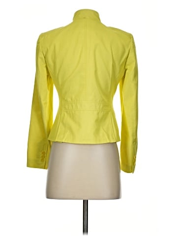 Calvin Klein Jacket (view 2)