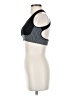 Unbranded Gray Tank Top Size S - photo 5