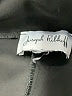 Joseph Ribkoff Solid Black Active Pants Size 30 waist (estimated) - photo 7