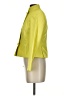Calvin Klein Yellow Jacket Size 4 (petite) - photo 5