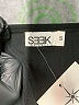 SEEK The Label Black Sleeveless Top Size S - photo 7