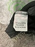 SEEK The Label Black Sleeveless Top Size S - photo 8