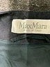 Max Mara Black Vest Size XL (estimated) - photo 6