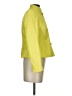 Calvin Klein Yellow Jacket Size 4 (petite) - photo 4