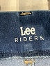 Riders by Lee Hearts Blue Jeans Size 8 (petite) - photo 7