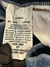 Riders by Lee Hearts Blue Jeans Size 8 (petite) - photo 8