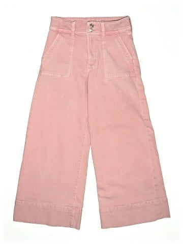 Gap Kids Jeans (view 1)