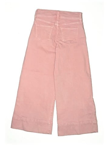 Gap Kids Jeans (view 2)