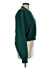 Set Active 100% Cotton Green Sweatshirt Size M - photo 4