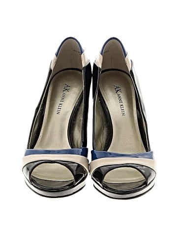 AK Anne Klein Heels (view 2)