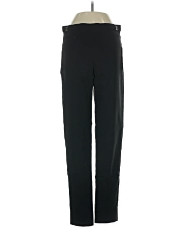 retrology Active Pants (view 1)