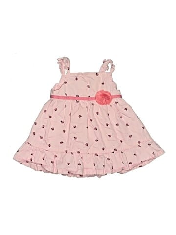 WonderKids Dress (view 1)