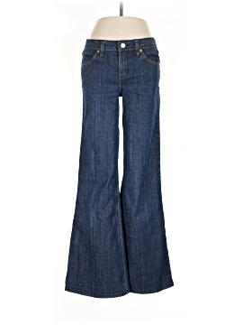 Tory Burch Jeans