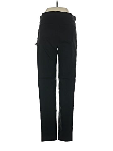 retrology Active Pants (view 2)
