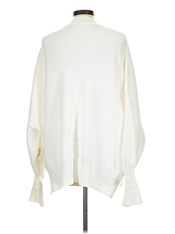 Free People Poncho (view 2)