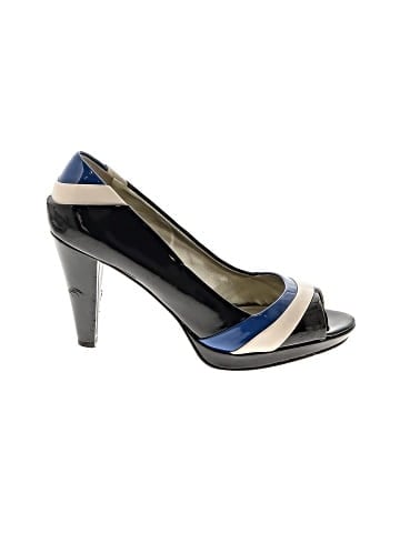 AK Anne Klein Heels (view 1)