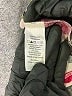 Lularoe Floral Pink Casual Skirt Size XL - photo 5