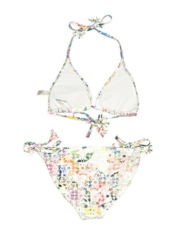Johnny Was Two Piece Swimsuit (view 2)