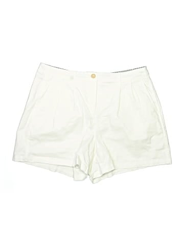 J.Crew Shorts (view 1)