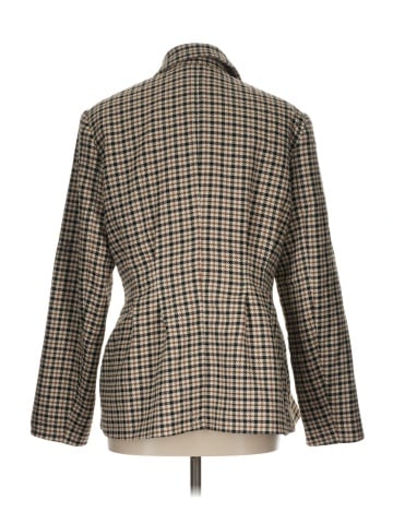 Who What Wear Blazer (view 2)