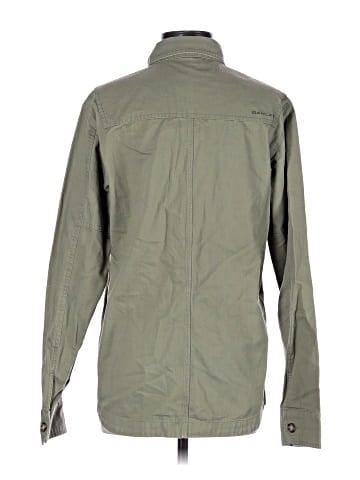 Oakley Jacket (view 2)