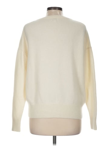 Club Monaco Pullover Sweater (view 2)