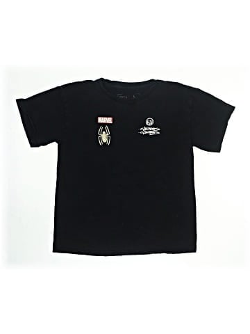 Marvel Short Sleeve T-Shirt (view 1)
