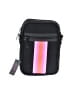 Haute Shore Black Crossbody Bag One size - photo 1