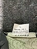Sandro Green Long Sleeve Blouse Size Lg (3) - photo 5