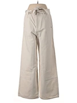 Marissa Webb Casual Pants