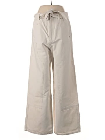 Marissa Webb Casual Pants (view 1)