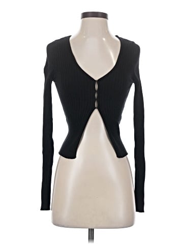 Superdown Cardigan (view 1)