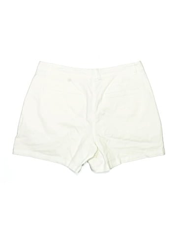J.Crew Shorts (view 2)