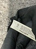 FP One Black Sleeveless Blouse Size XXS (estimated) - photo 8