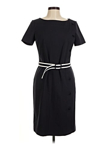 Tory Burch Casual Dress (view 1)