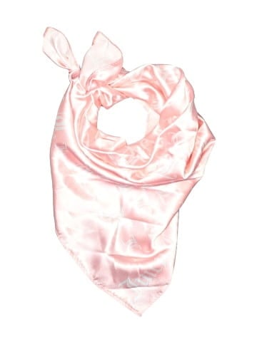 Juicy Couture Scarf (view 1)