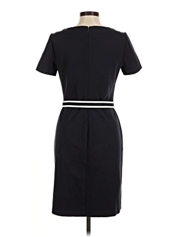 Tory Burch Casual Dress (view 2)