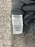 Nordstrom Gray Pullover Sweater Size S - photo 8