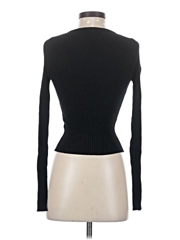 Superdown Cardigan (view 2)